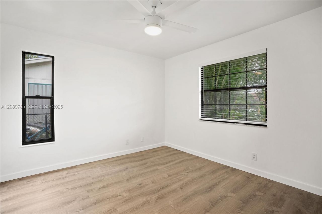 6043 Felter St , Jupiter, FL 33458 Photo
