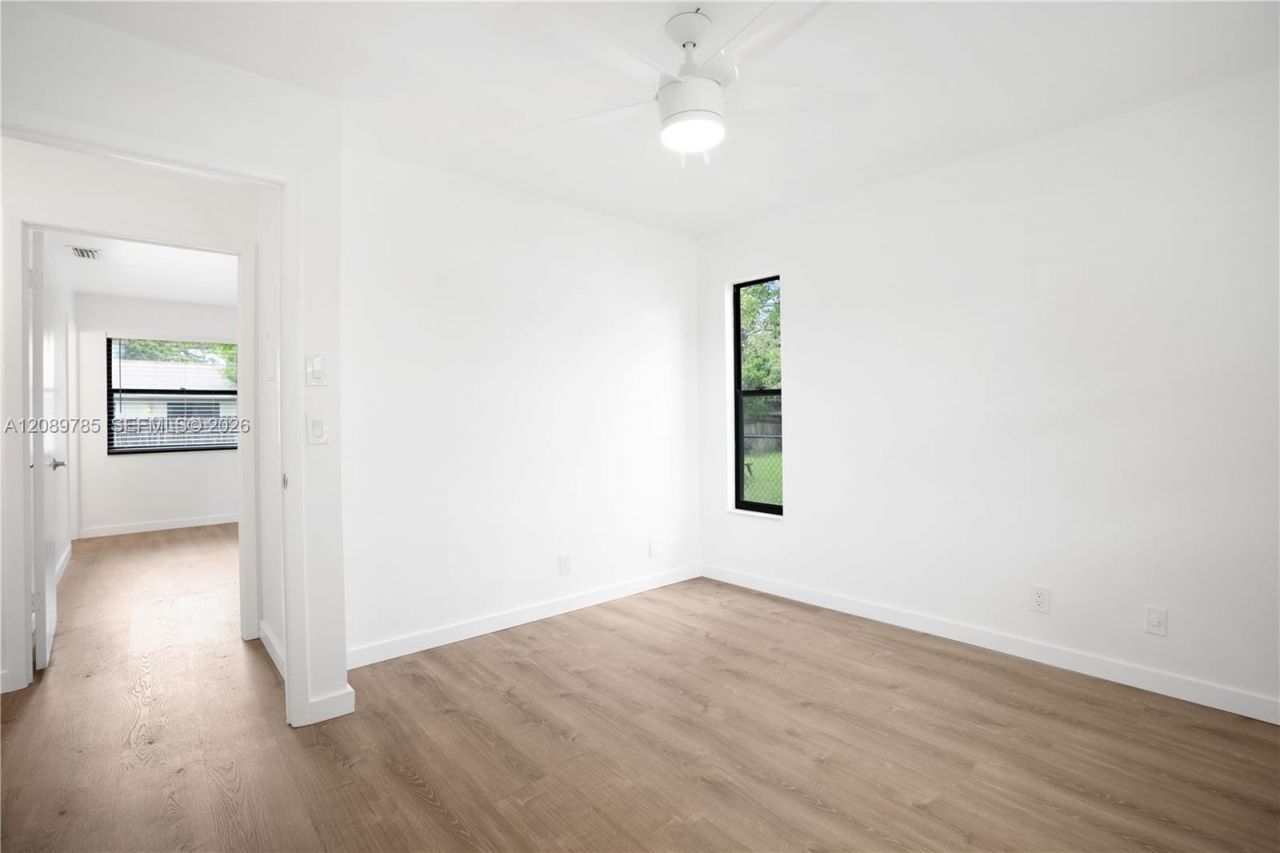 6043 Felter St , Jupiter, FL 33458 Photo