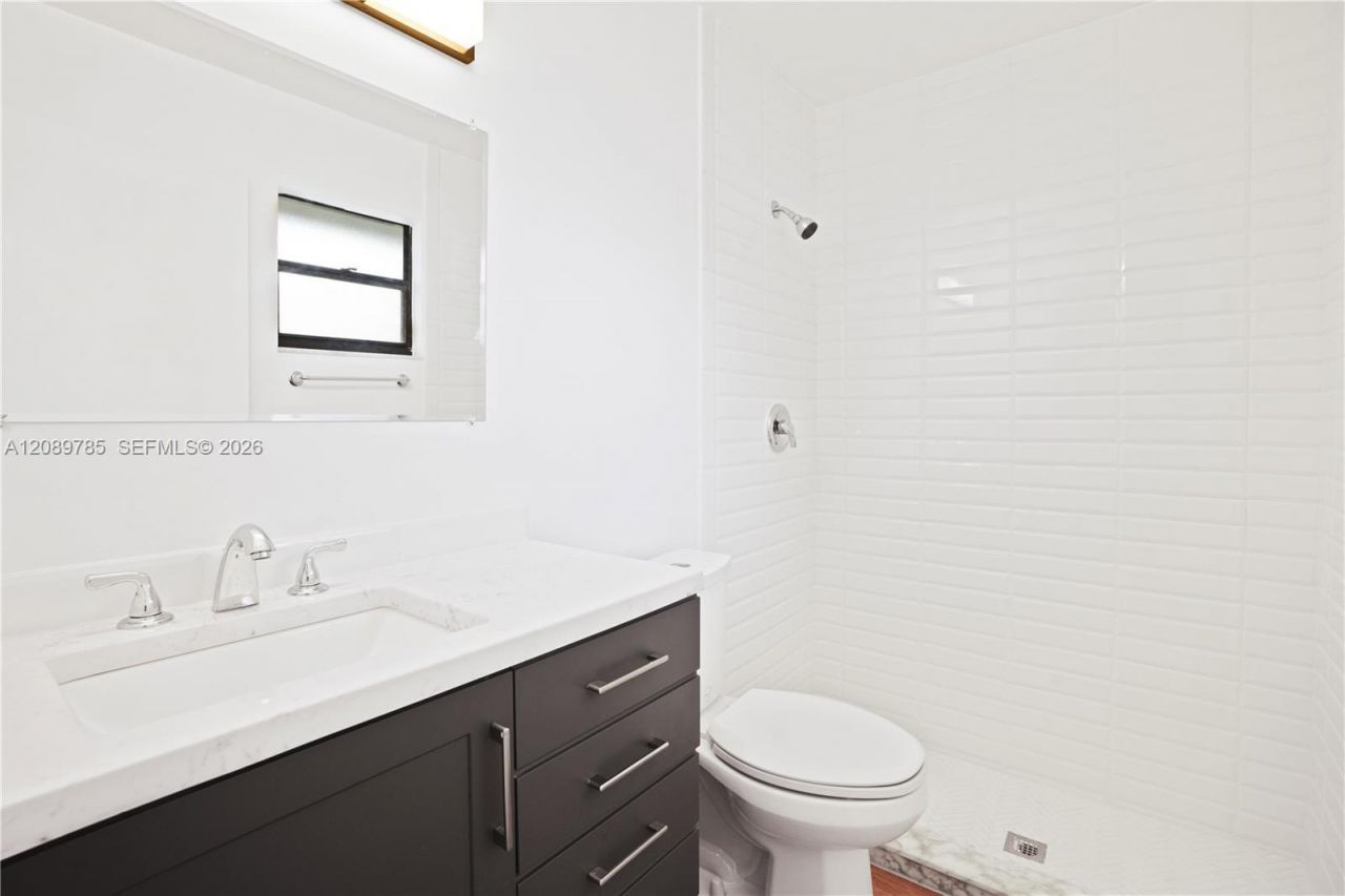 6043 Felter St , Jupiter, FL 33458 Photo