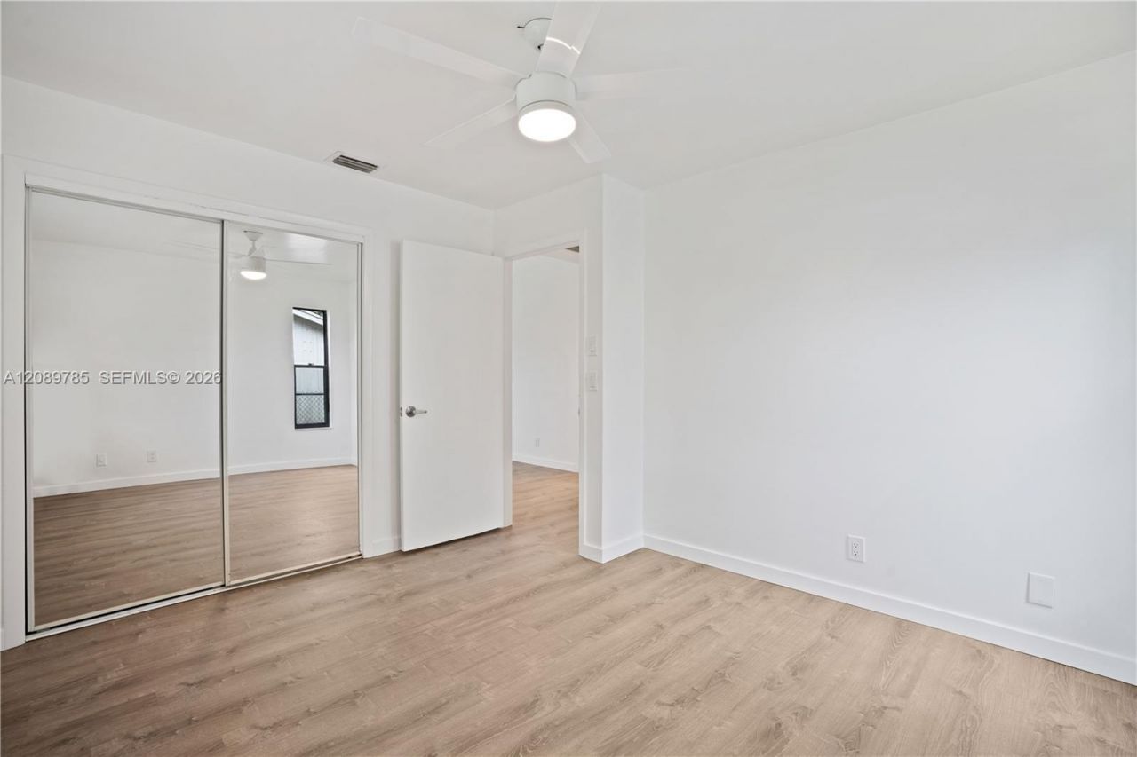 6043 Felter St , Jupiter, FL 33458 Photo