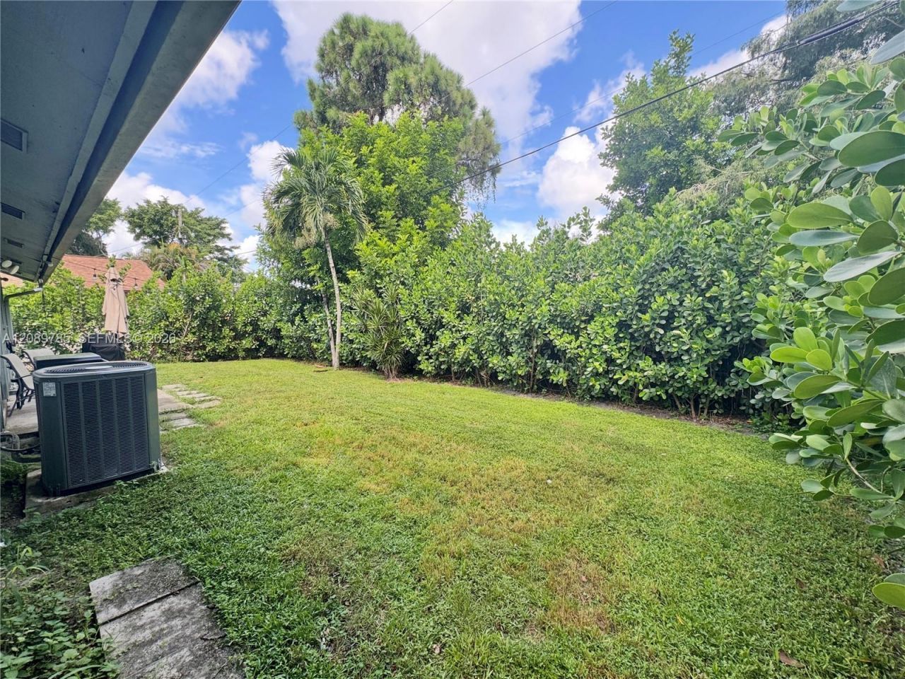 6043 Felter St , Jupiter, FL 33458 Photo