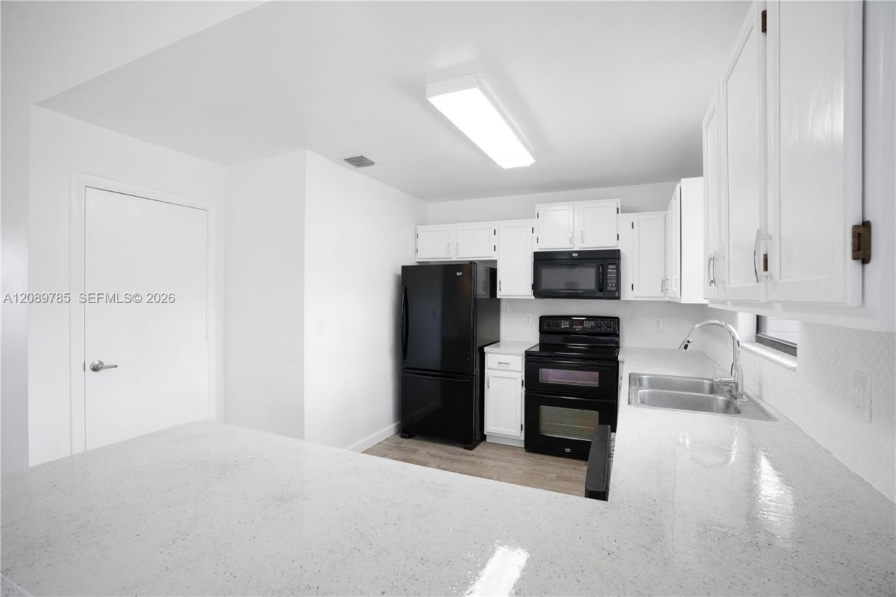 6043 Felter St , Jupiter, FL 33458 Photo