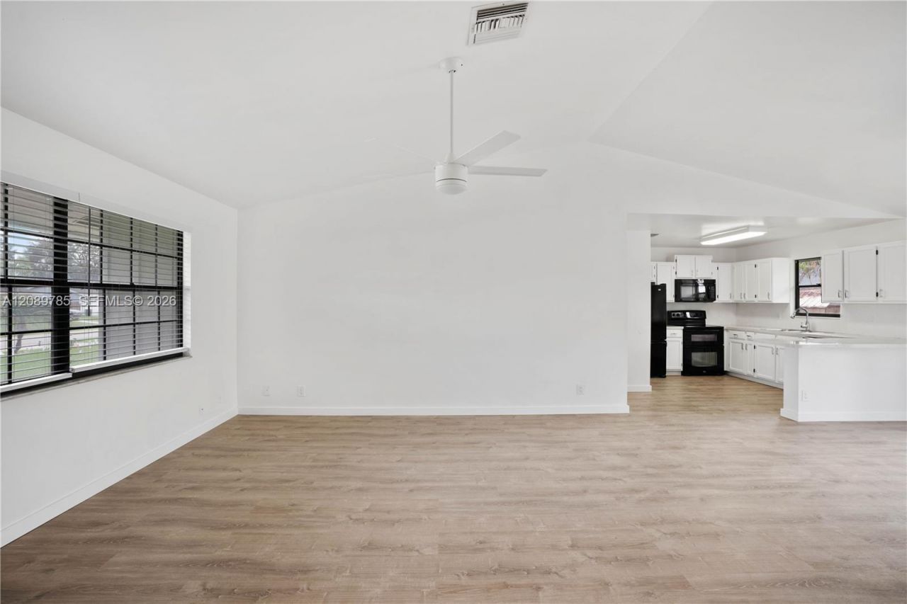 6043 Felter St , Jupiter, FL 33458 Photo