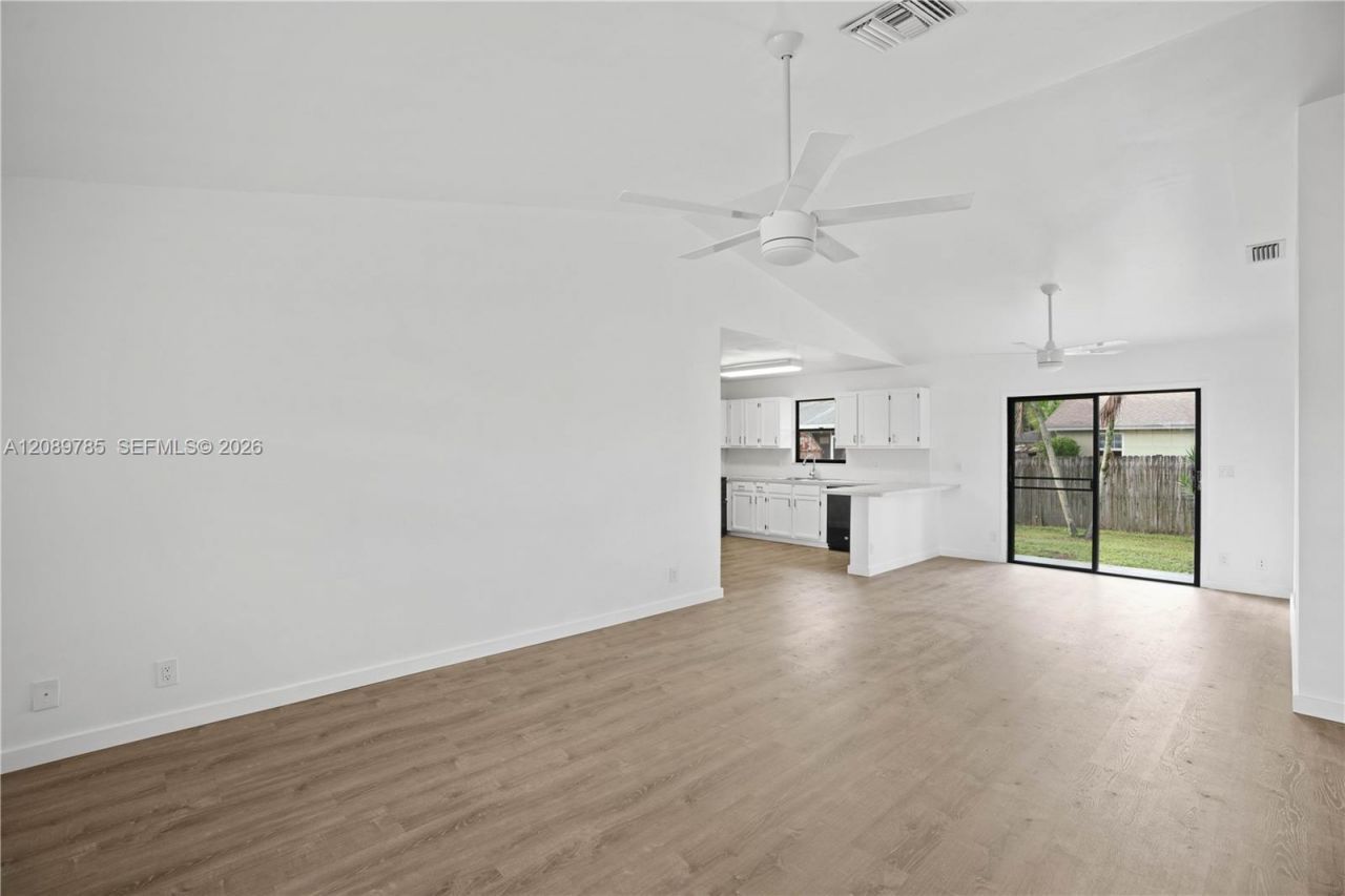 6043 Felter St , Jupiter, FL 33458 Photo