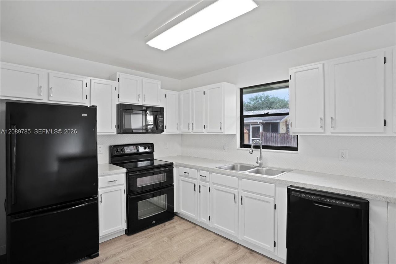 6043 Felter St , Jupiter, FL 33458 Photo