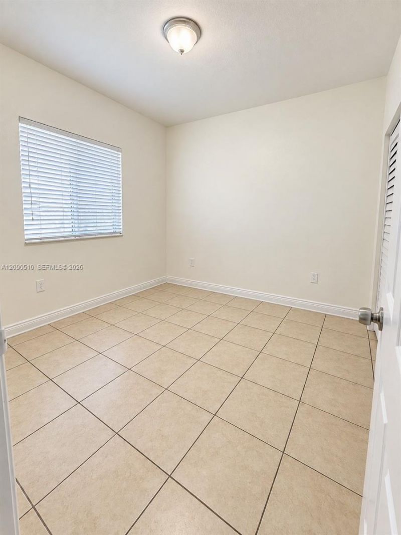 26526 SW 138th Ave, Unit 26526, Homestead, FL 33032 Photo