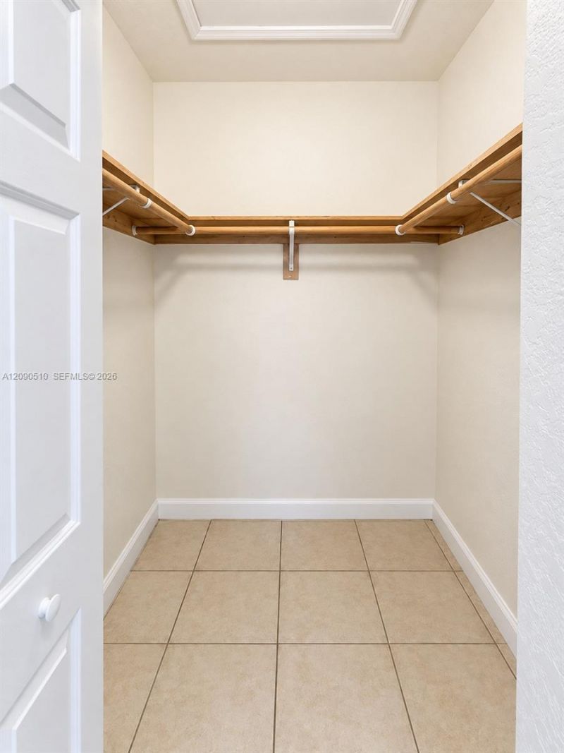 26526 SW 138th Ave, Unit 26526, Homestead, FL 33032 Photo