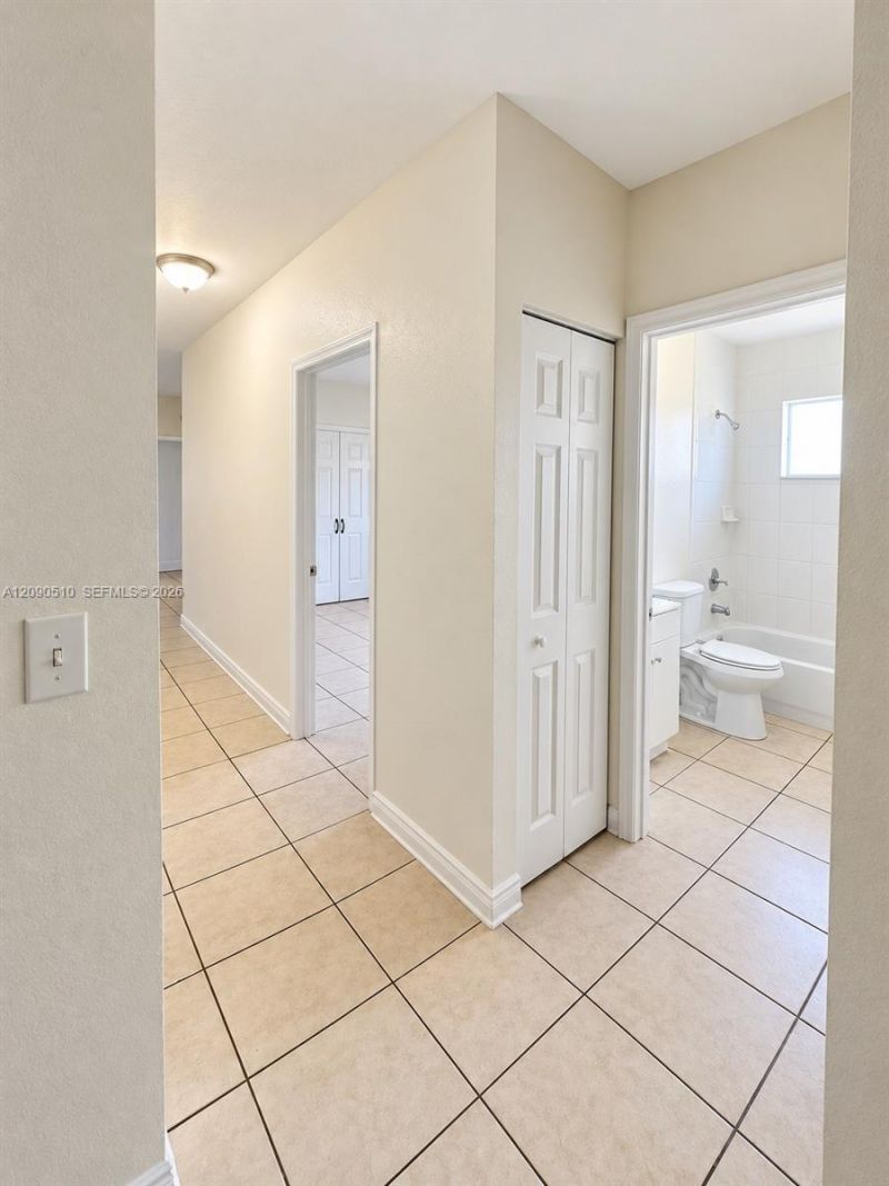 26526 SW 138th Ave, Unit 26526, Homestead, FL 33032 Photo