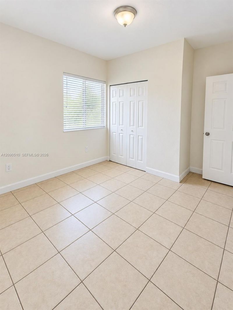 26526 SW 138th Ave, Unit 26526, Homestead, FL 33032 Photo