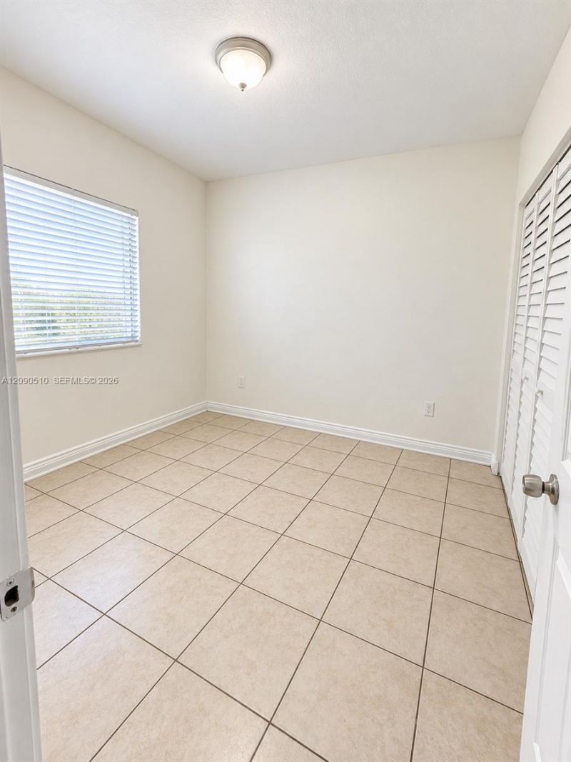 26526 SW 138th Ave, Unit 26526, Homestead, FL 33032 Photo