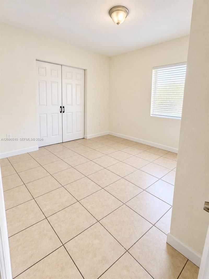 26526 SW 138th Ave, Unit 26526, Homestead, FL 33032 Photo