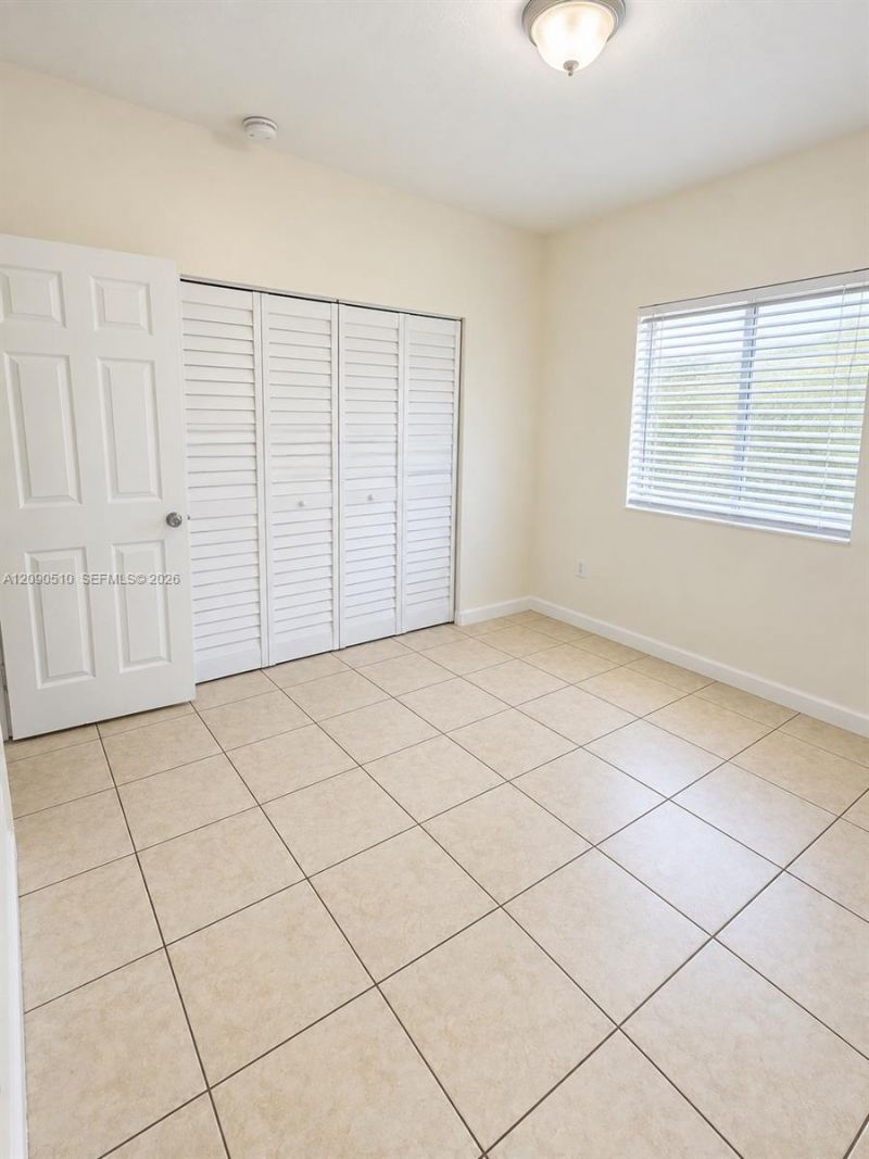 26526 SW 138th Ave, Unit 26526, Homestead, FL 33032 Photo