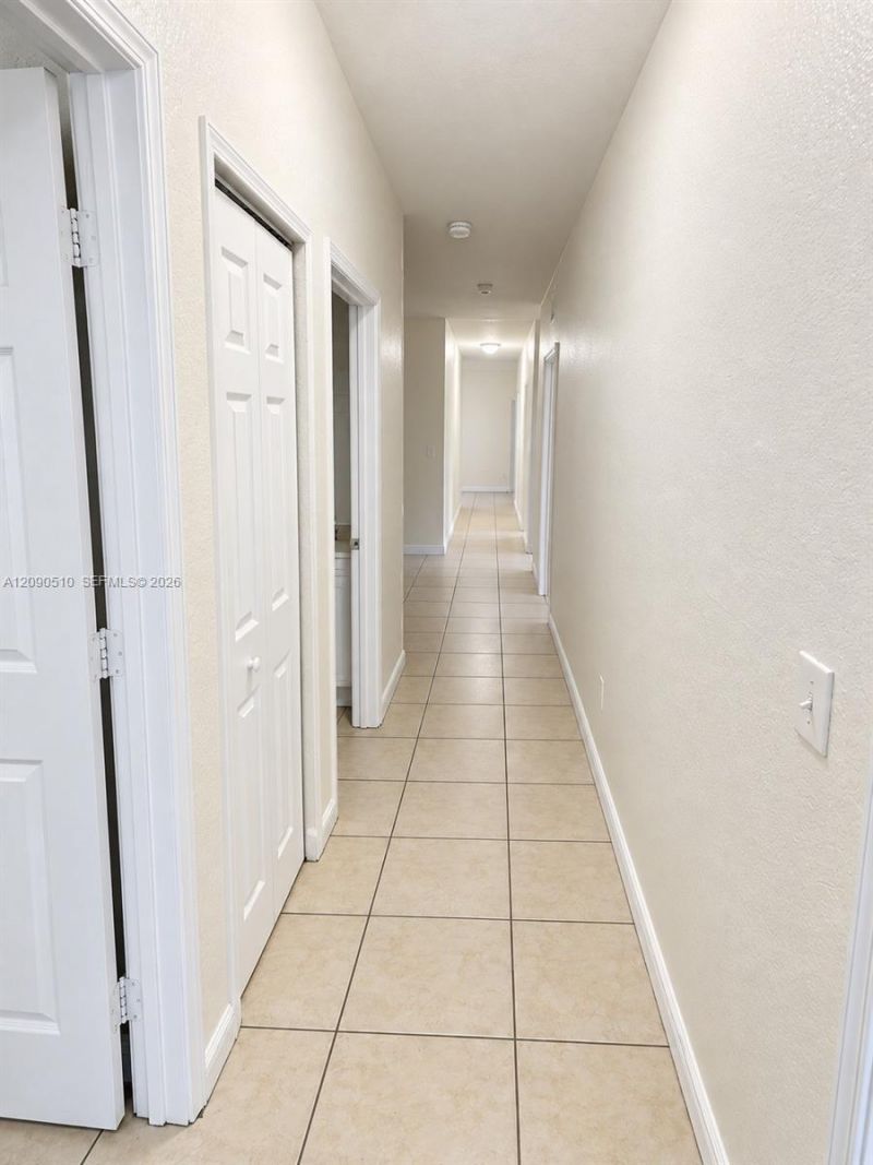 26526 SW 138th Ave, Unit 26526, Homestead, FL 33032 Photo