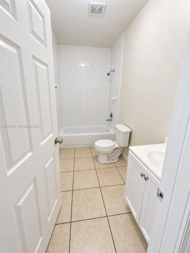 26526 SW 138th Ave, Unit 26526, Homestead, FL 33032 Photo