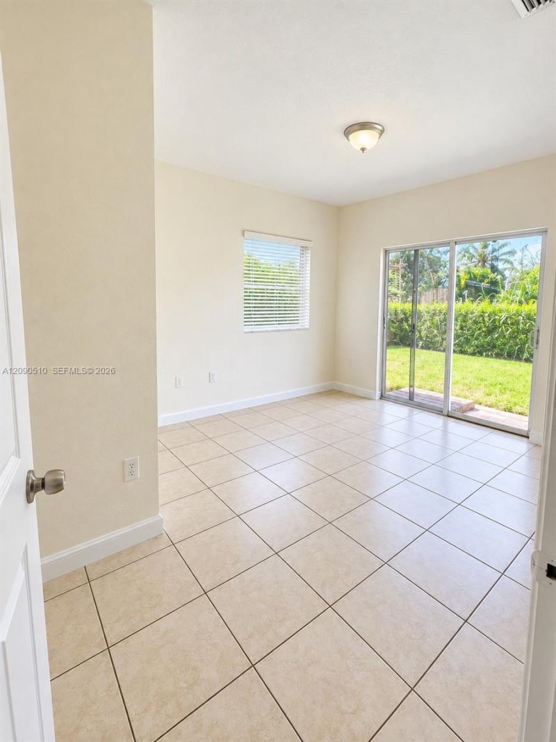 26526 SW 138th Ave, Unit 26526, Homestead, FL 33032 Photo