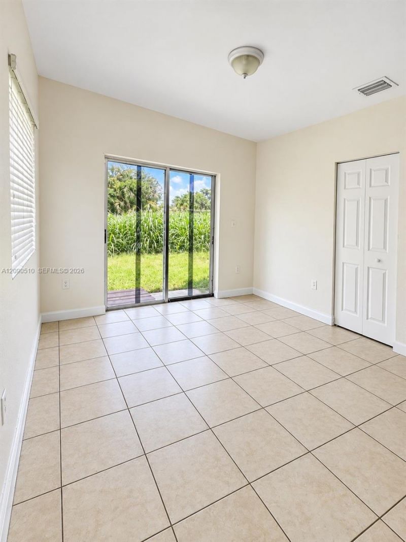 26526 SW 138th Ave, Unit 26526, Homestead, FL 33032 Photo