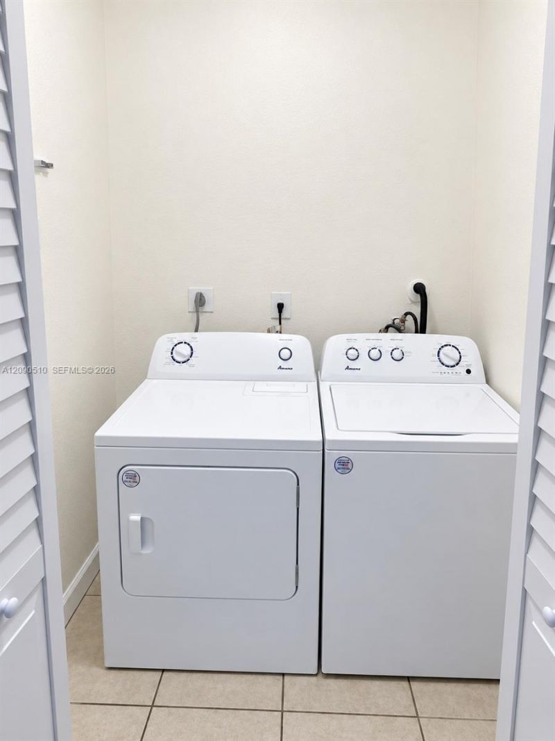 26526 SW 138th Ave, Unit 26526, Homestead, FL 33032 Photo