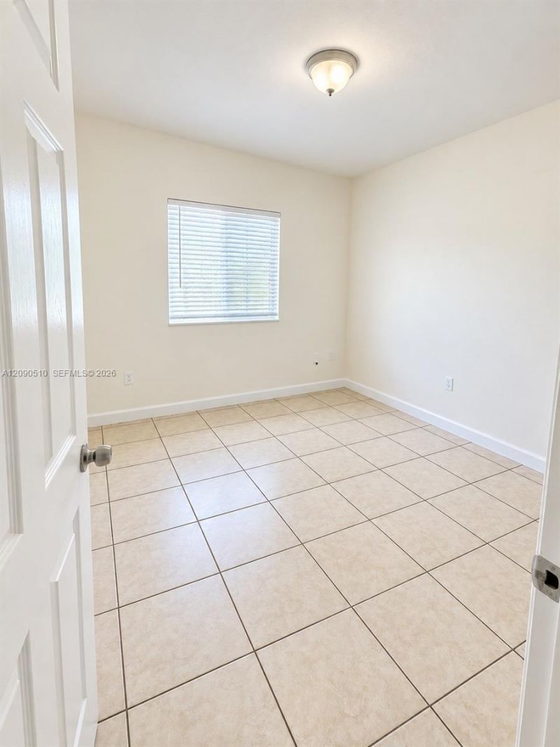 26526 SW 138th Ave, Unit 26526, Homestead, FL 33032 Photo