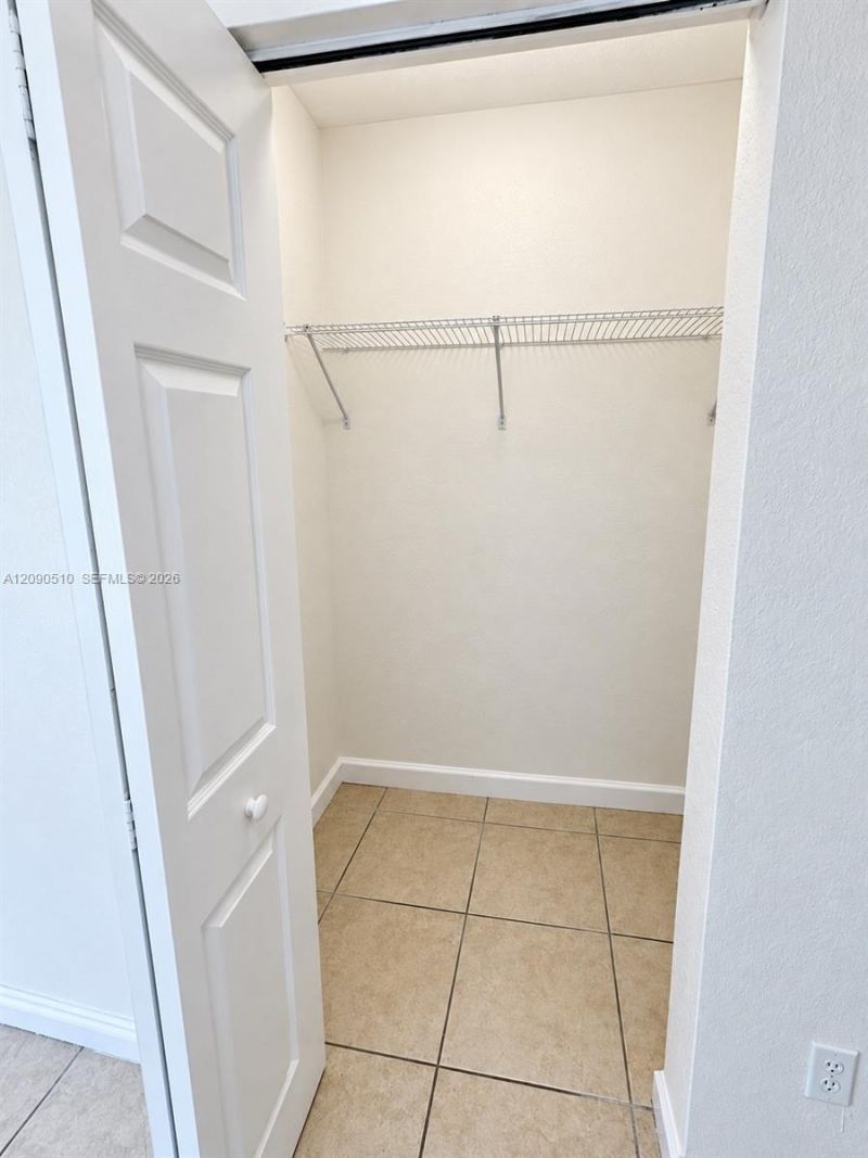 26526 SW 138th Ave, Unit 26526, Homestead, FL 33032 Photo