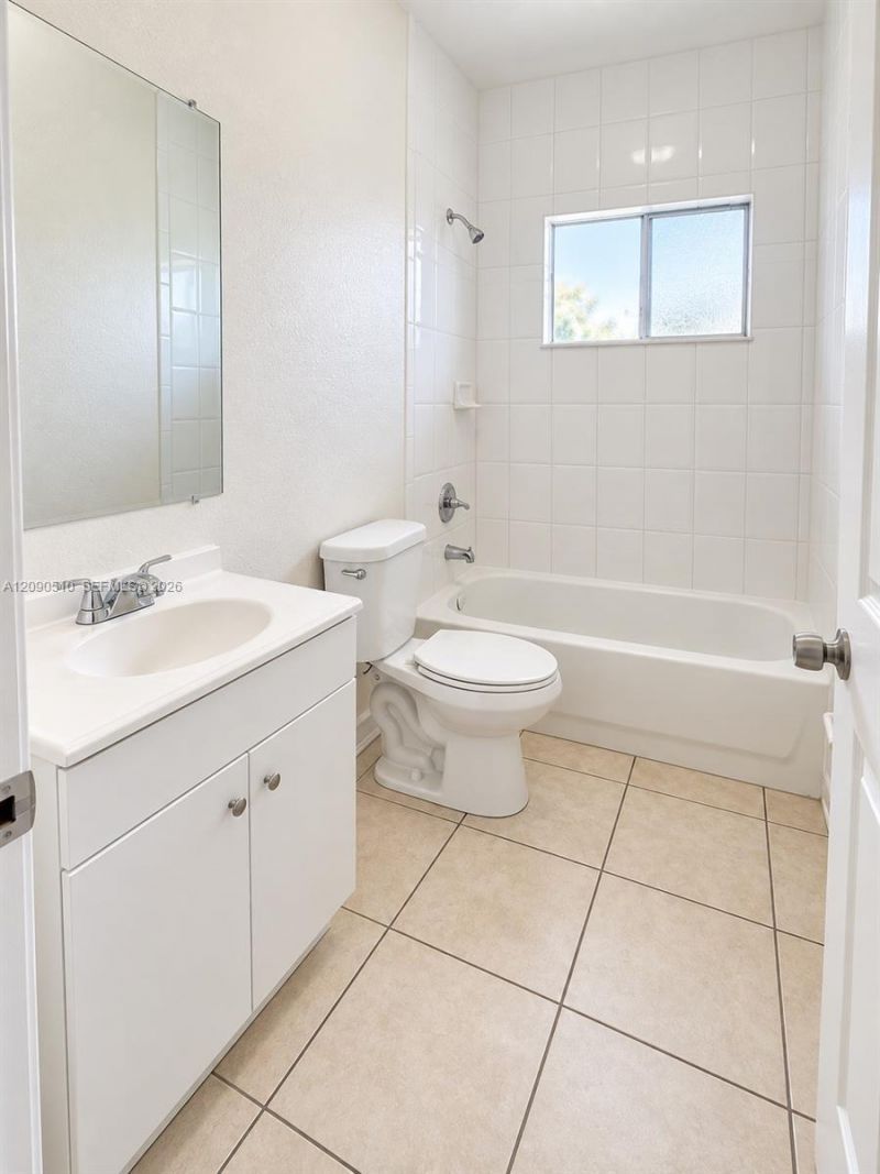 26526 SW 138th Ave, Unit 26526, Homestead, FL 33032 Photo