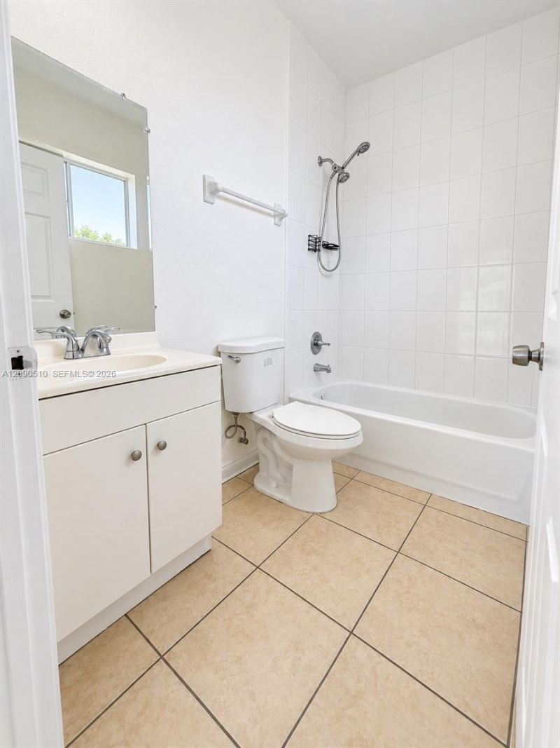 26526 SW 138th Ave, Unit 26526, Homestead, FL 33032 Photo