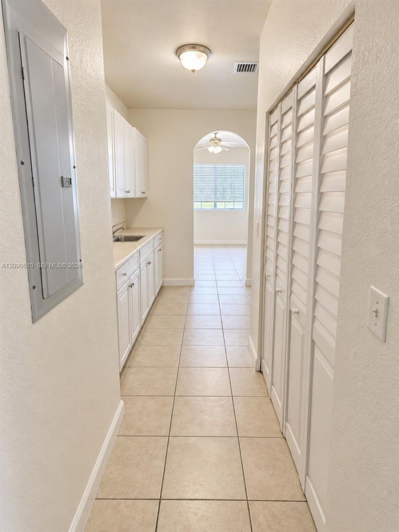 26526 SW 138th Ave, Unit 26526, Homestead, FL 33032 Photo