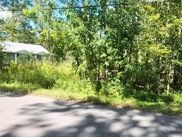 7756 Seneca Beach Drive , Baldwinsville, NY 13027