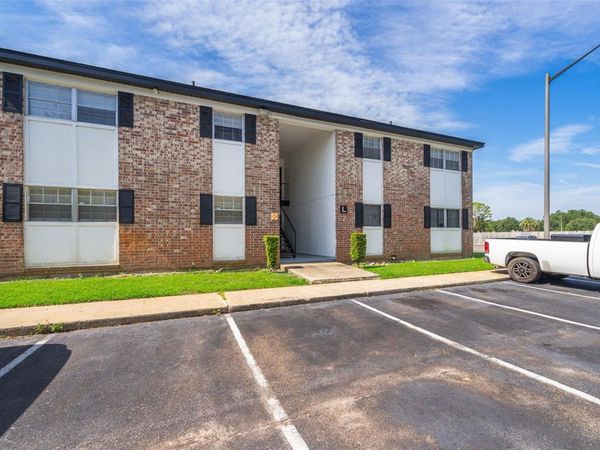 5317 CURRY FORD ROAD , Unit L208, ORLANDO, FL 32812