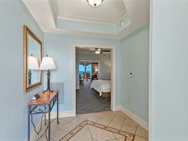 200 OCEAN CREST DRIVE , Unit 724, PALM COAST, FL 32137