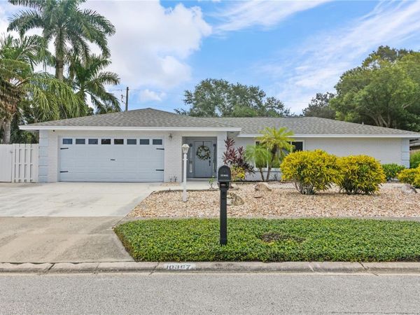 10367 135TH STREET , LARGO, FL 33774