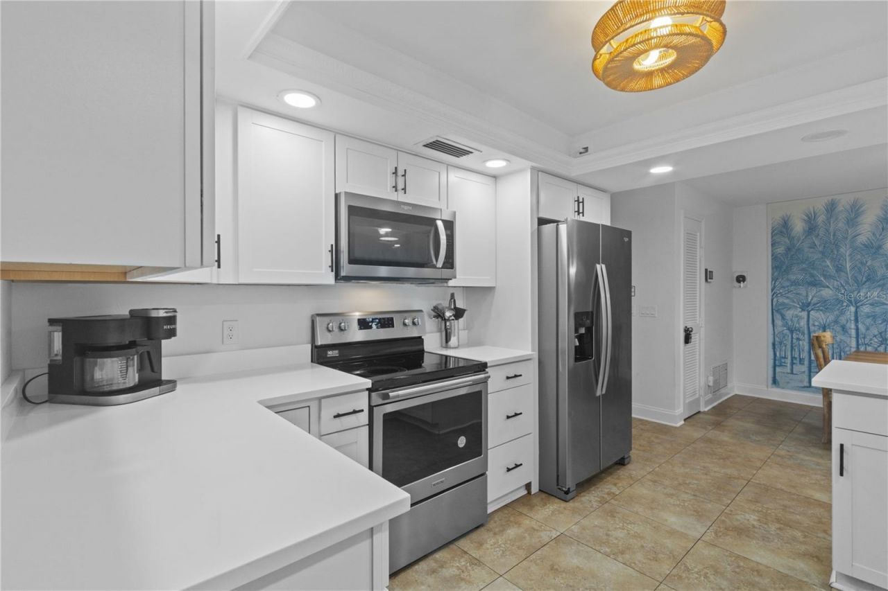 10367 135th Street , Largo, FL 33774 Photo