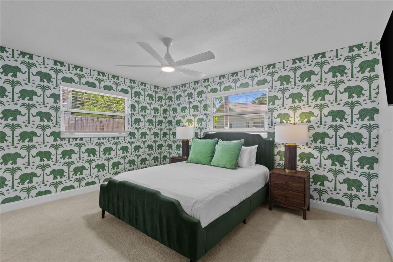10367 135th Street , Largo, FL 33774 Photo