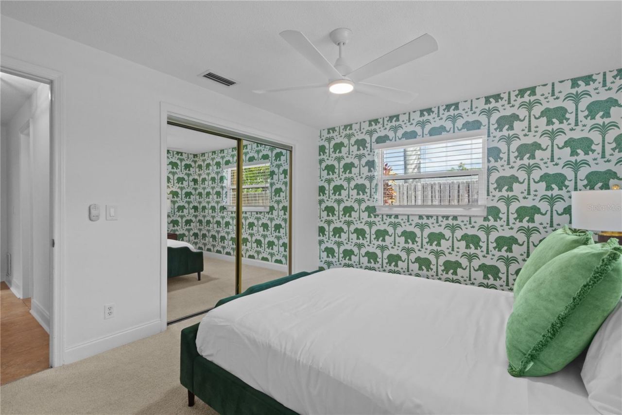 10367 135th Street , Largo, FL 33774 Photo
