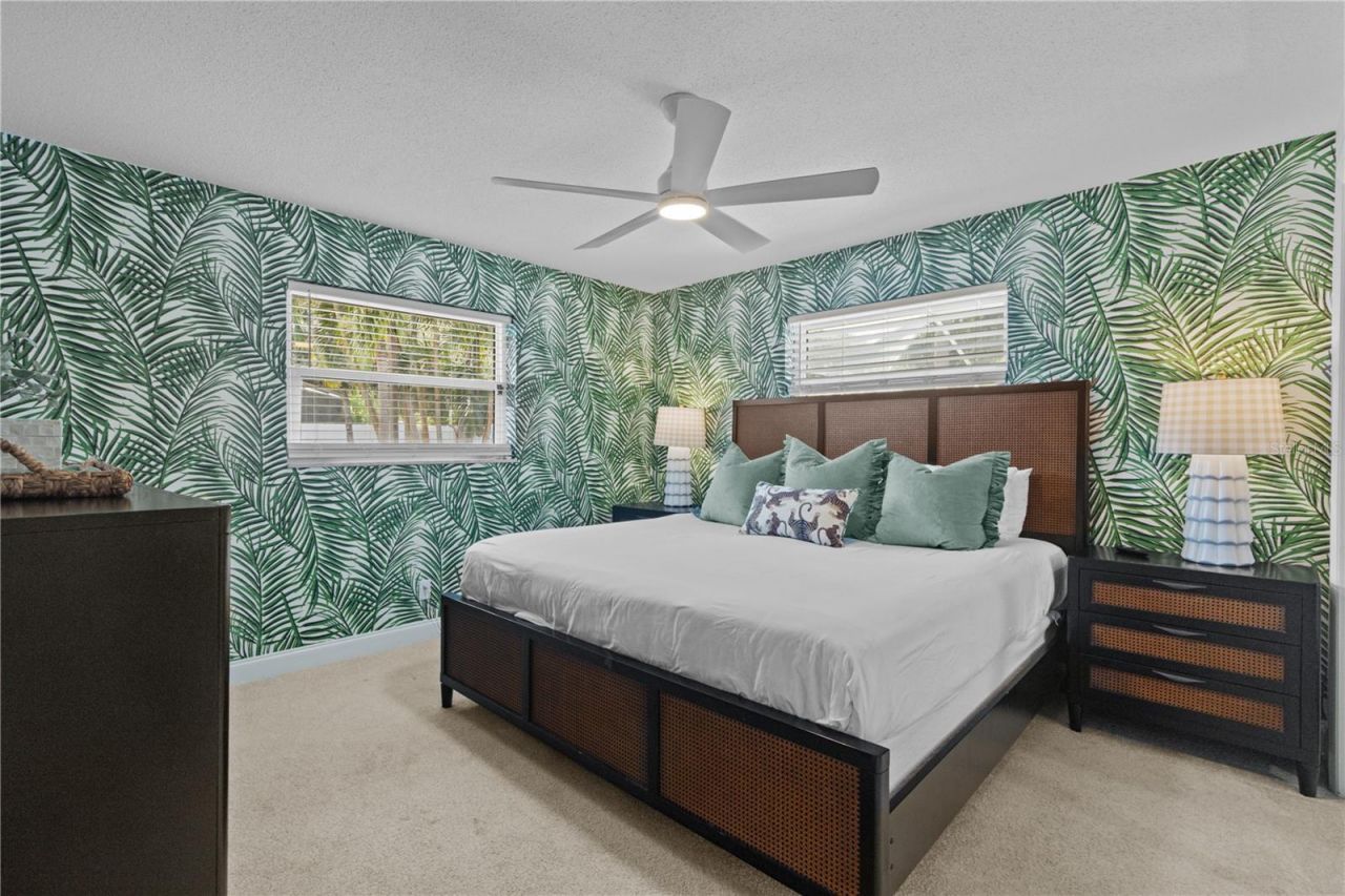 10367 135th Street , Largo, FL 33774 Photo