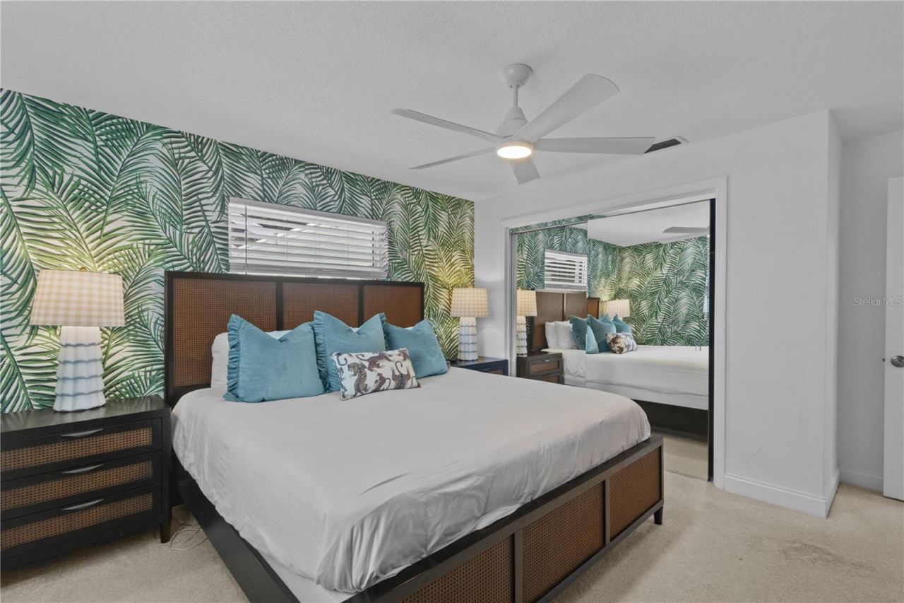 10367 135th Street , Largo, FL 33774 Photo