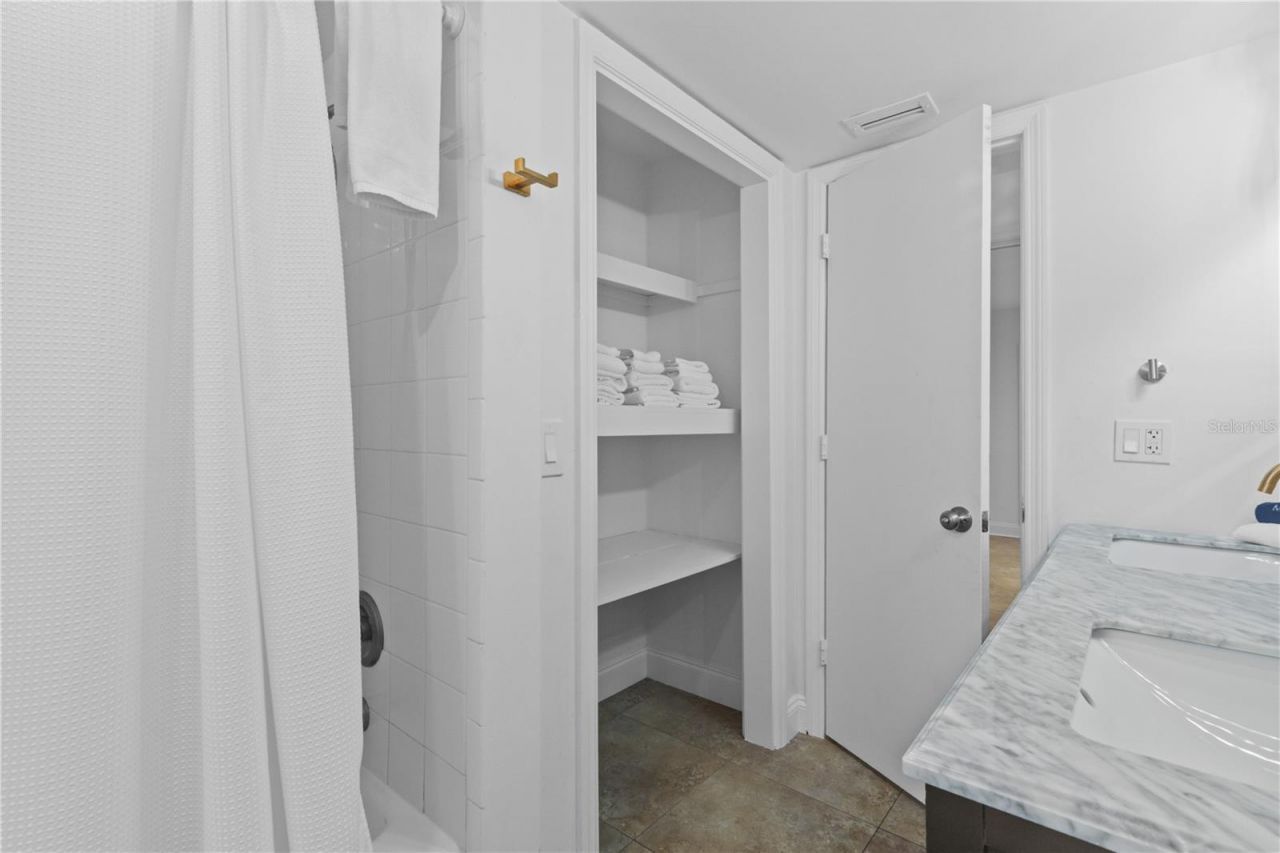 10367 135th Street , Largo, FL 33774 Photo