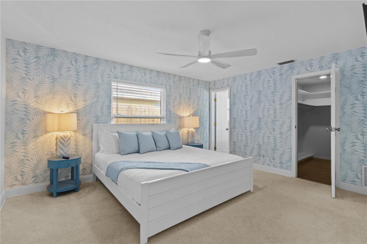 10367 135th Street , Largo, FL 33774 Photo