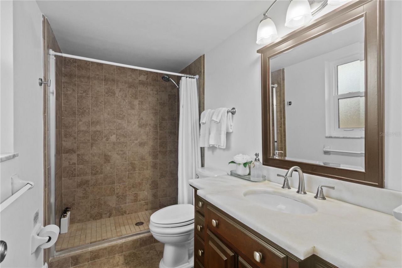 10367 135th Street , Largo, FL 33774 Photo