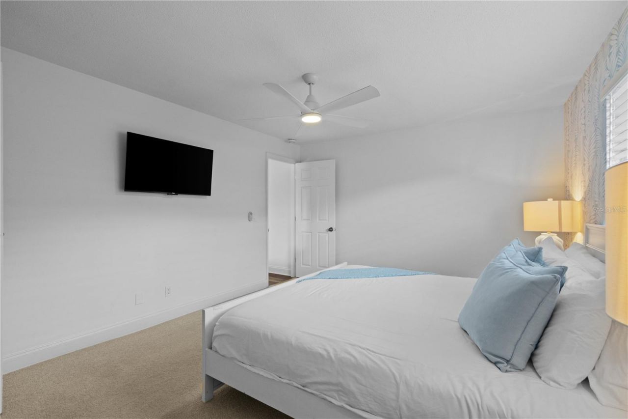 10367 135th Street , Largo, FL 33774 Photo