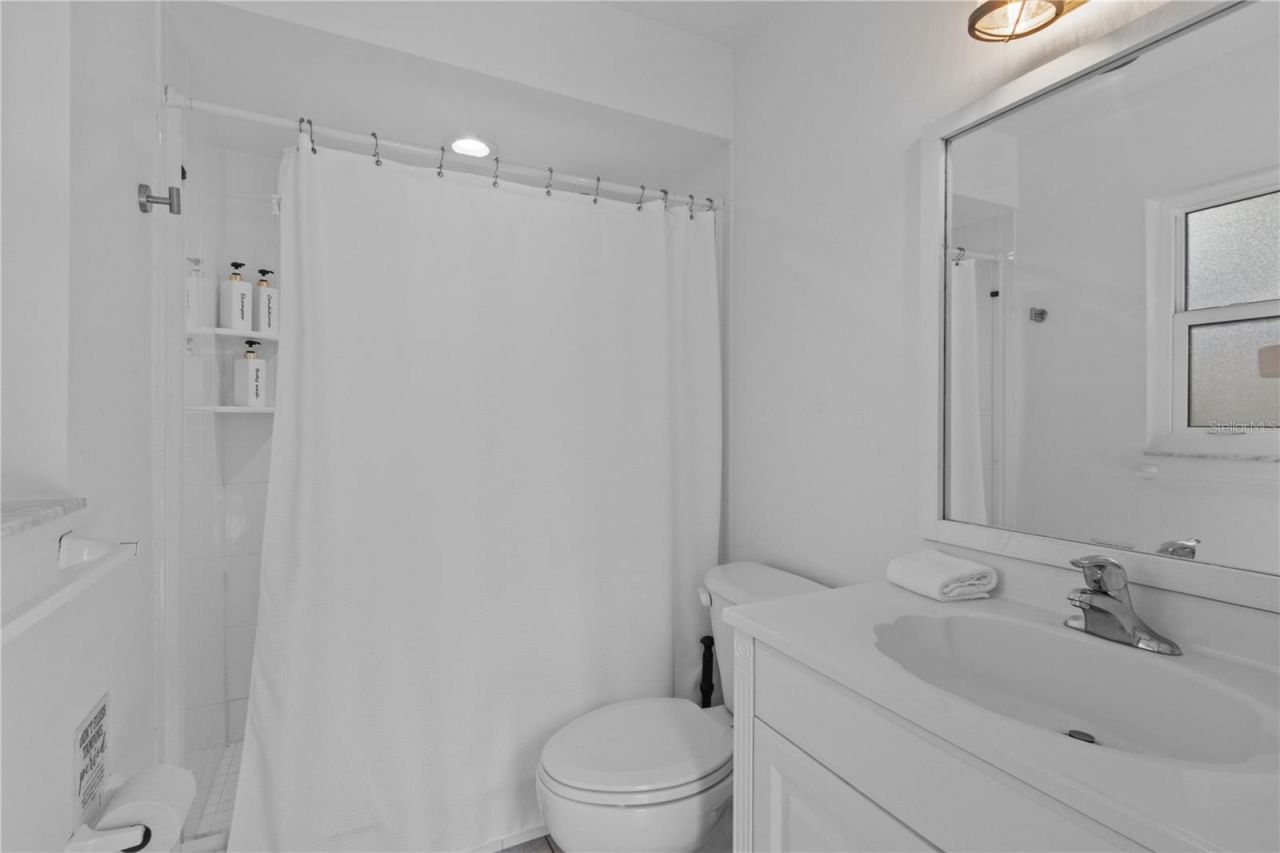 10367 135th Street , Largo, FL 33774 Photo