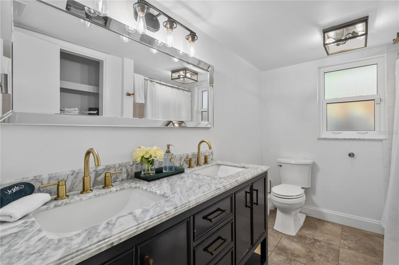 10367 135th Street , Largo, FL 33774 Photo