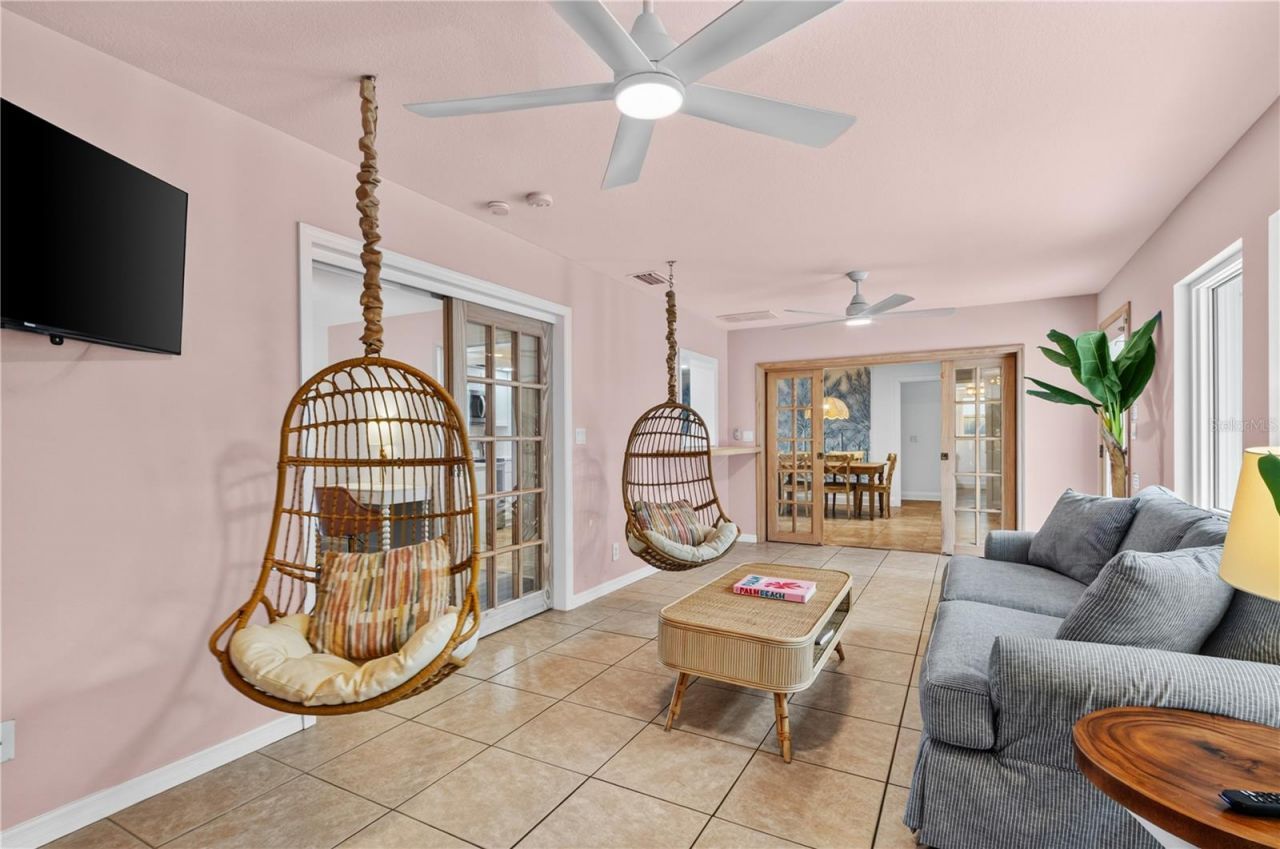 10367 135th Street , Largo, FL 33774 Photo