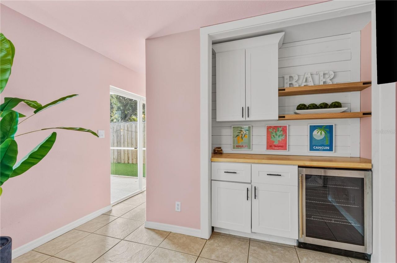 10367 135th Street , Largo, FL 33774 Photo