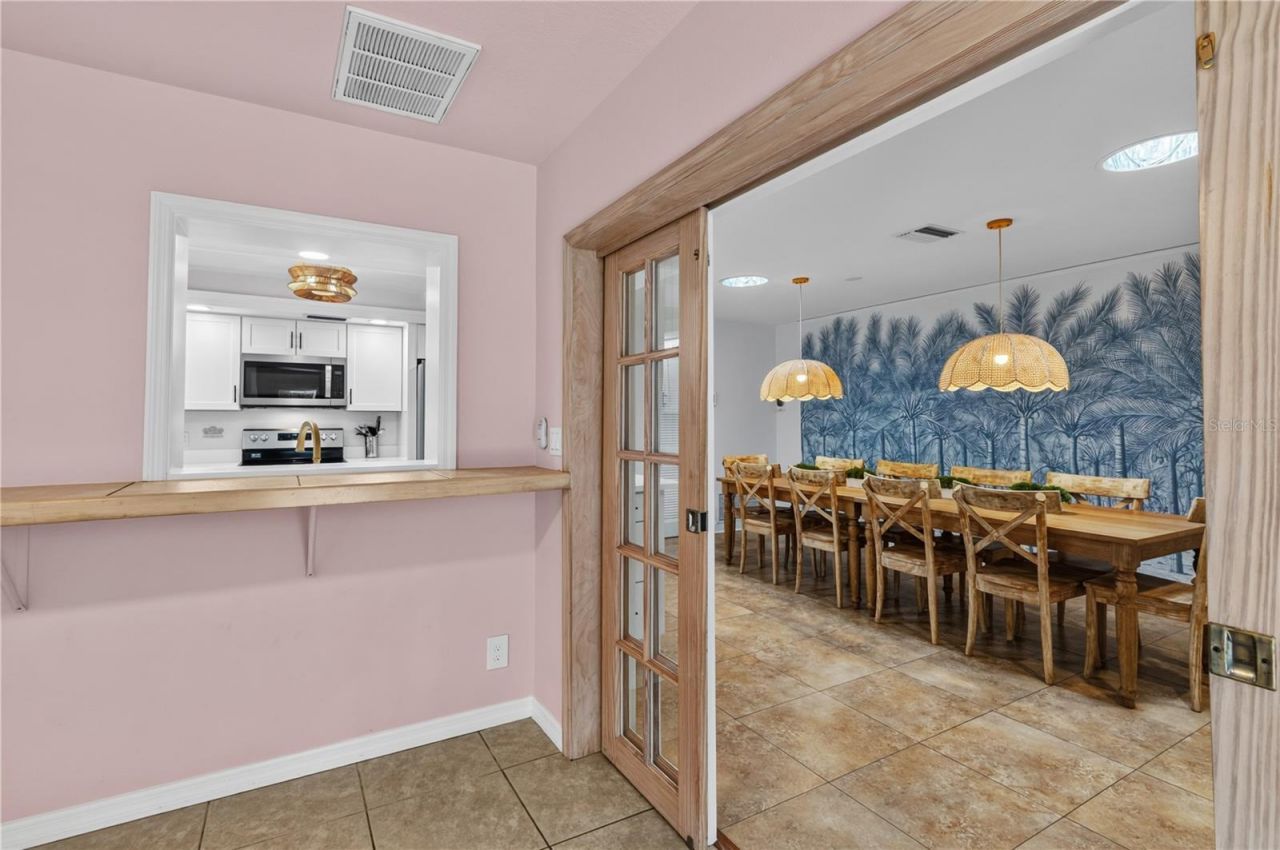 10367 135th Street , Largo, FL 33774 Photo