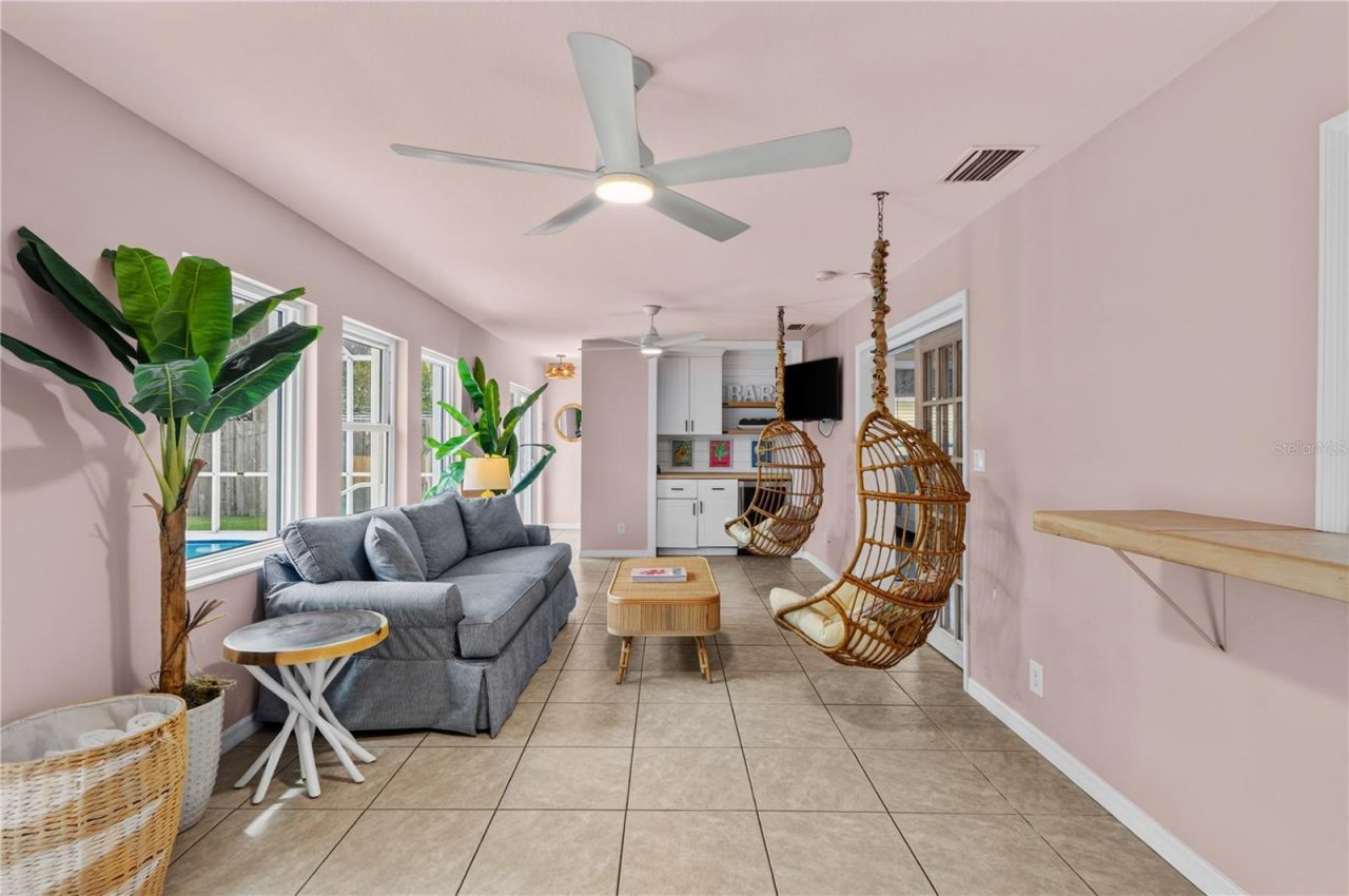 10367 135th Street , Largo, FL 33774 Photo