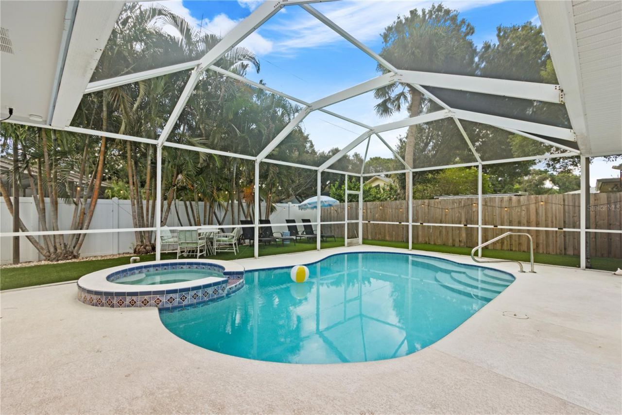 10367 135th Street , Largo, FL 33774 Photo