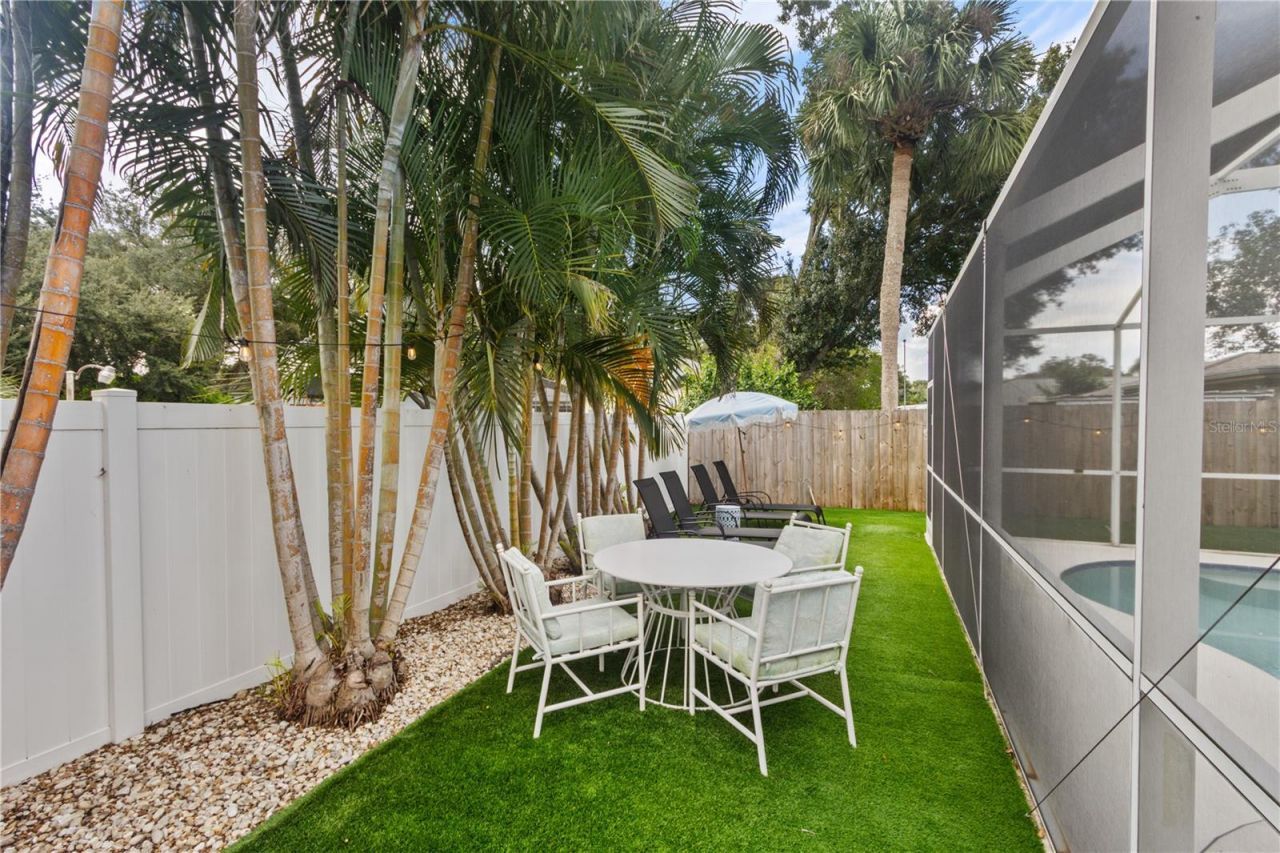 10367 135th Street , Largo, FL 33774 Photo