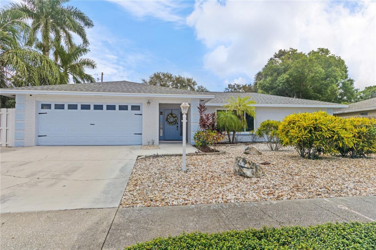 10367 135th Street , Largo, FL 33774 Photo