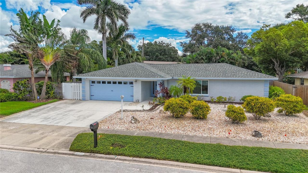 10367 135th Street , Largo, FL 33774 Photo