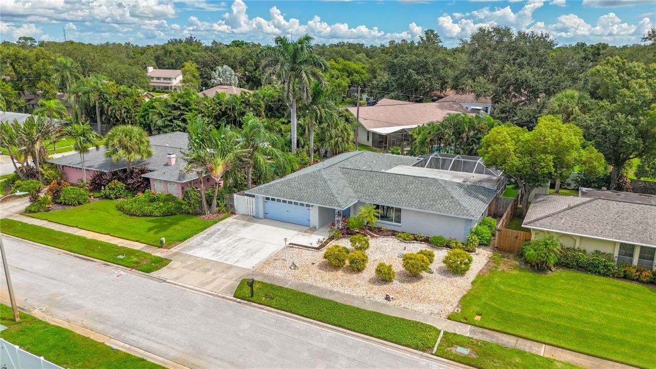 10367 135th Street , Largo, FL 33774 Photo
